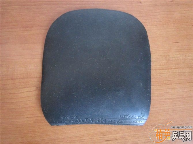 �ͼ۳�������ֱ�׽�5��