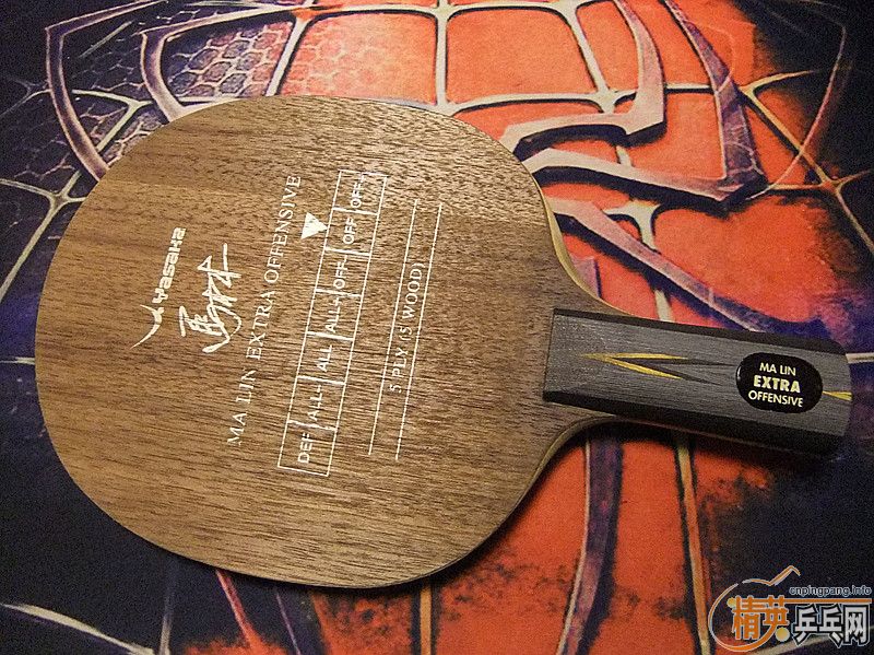 ���ѳ� yeo  �հ�