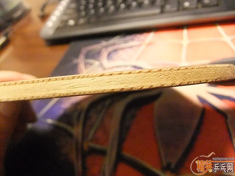 ���ѳ� yeo  �հ�