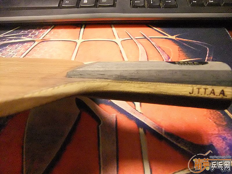 ���ѳ� yeo  �հ�