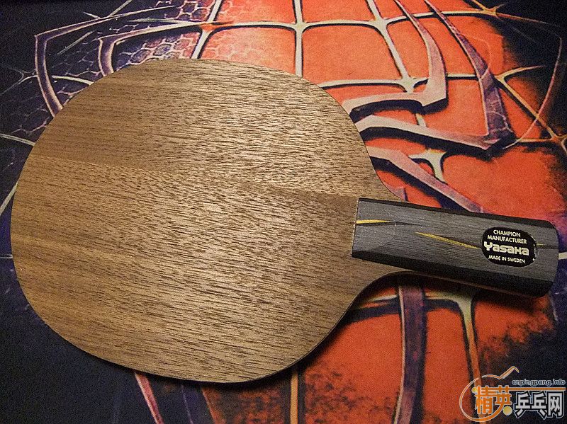 ���ѳ� yeo  �հ�