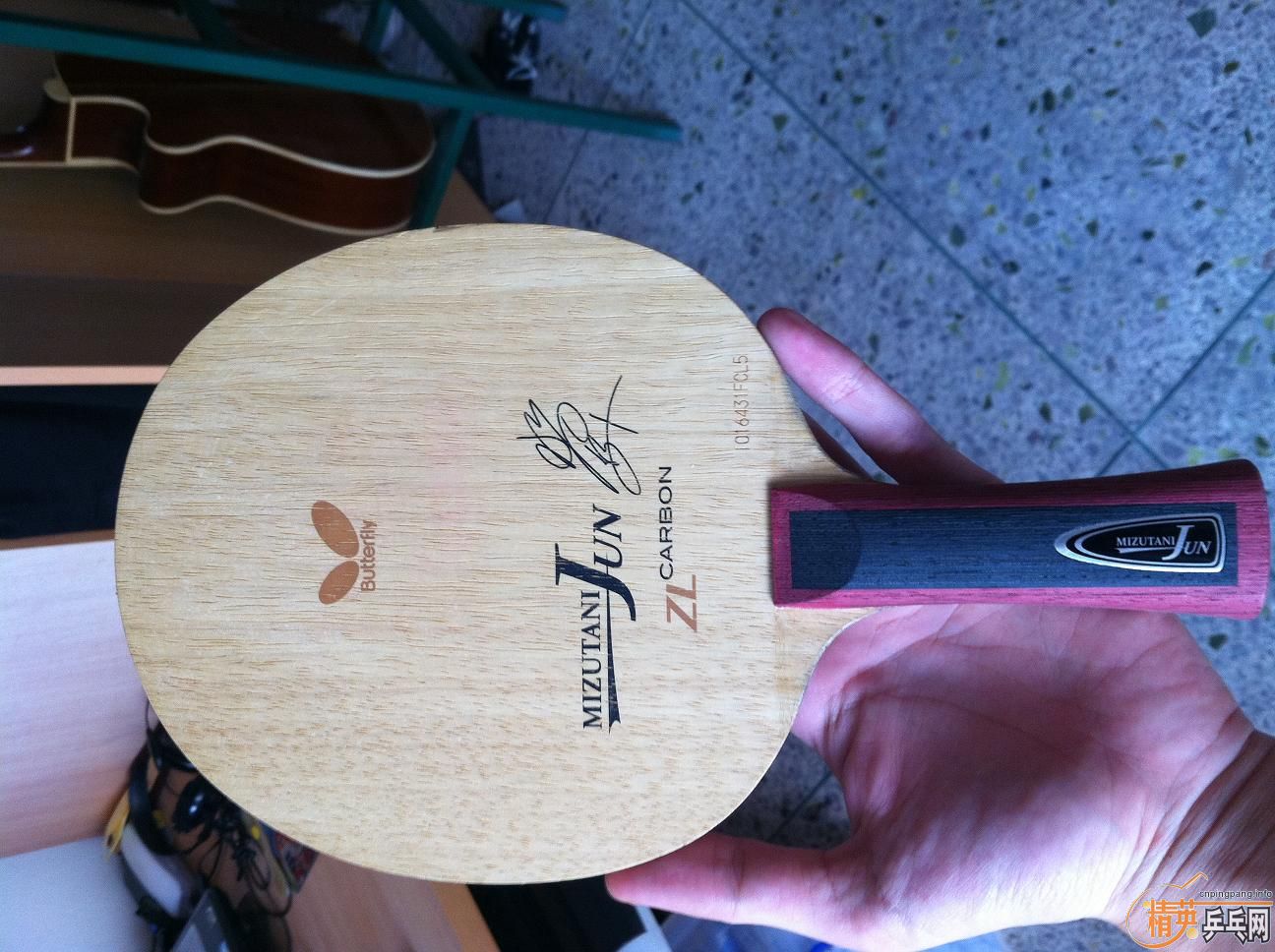 9�׽�����ˮ����FL