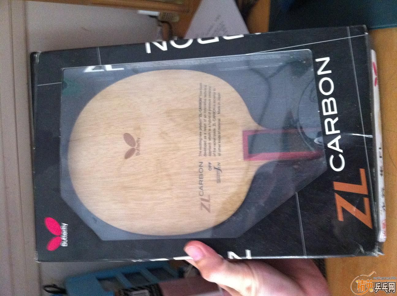 9�׽�����ˮ����FL