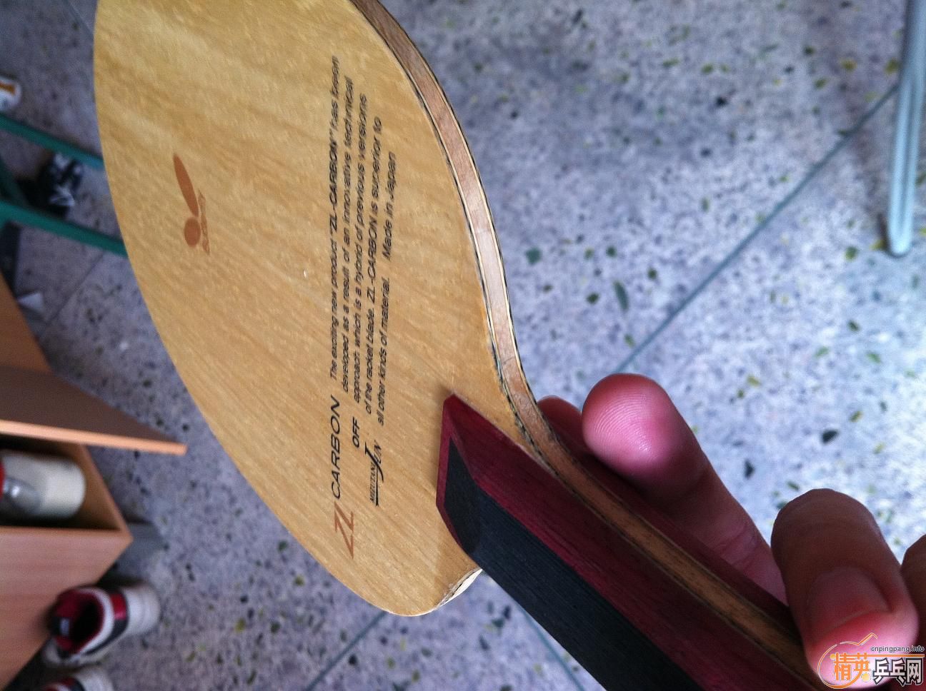 9�׽�����ˮ����FL