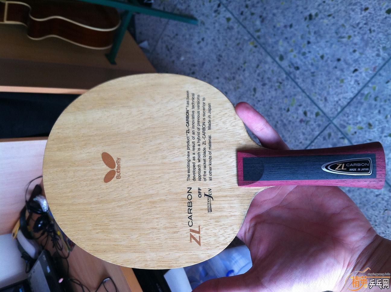 9�׽�����ˮ����FL