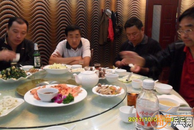 2011ݡ˿屭ƹ