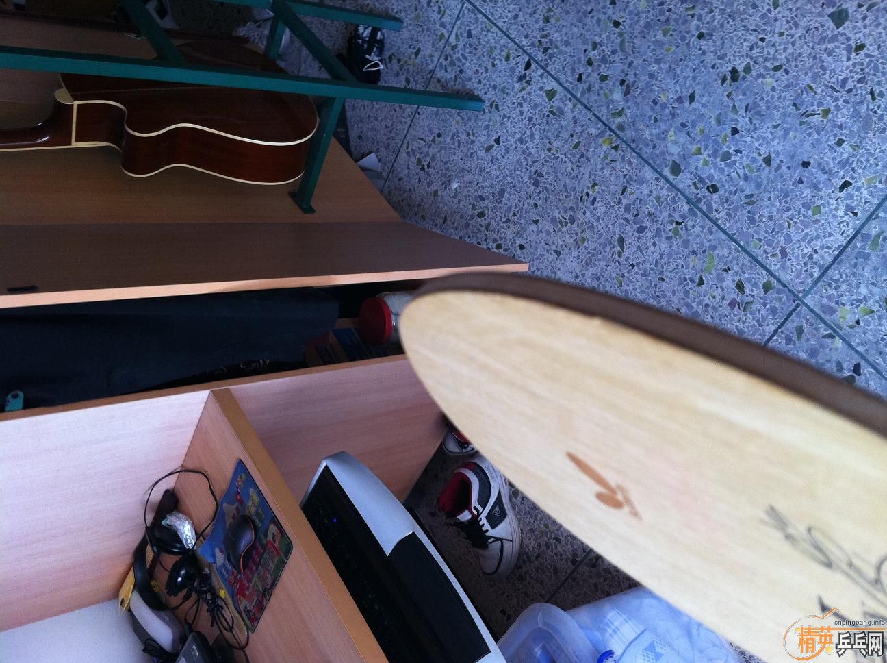 9�׽�����ˮ����FL