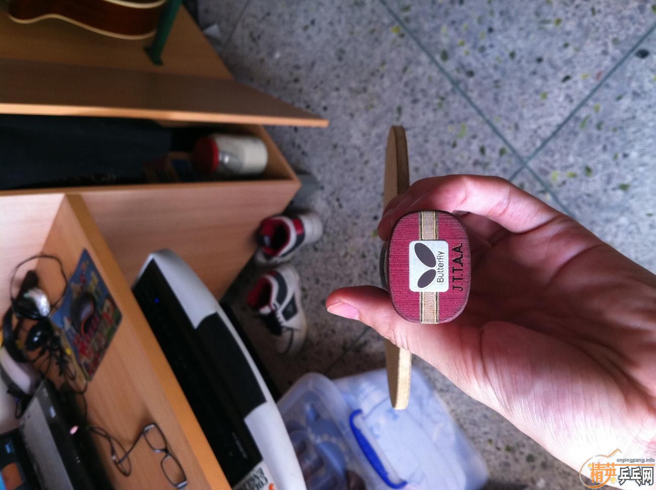 9�׽�����ˮ����FL