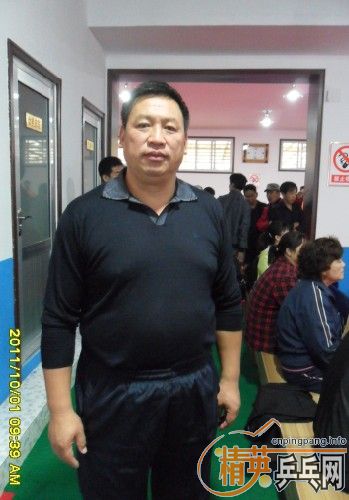 2011ݡ˿屭ƹ