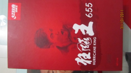 ��655��OC����Ƥ