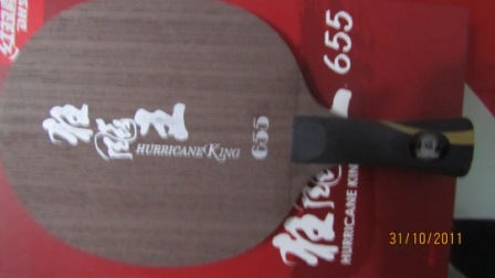 ��655��OC����Ƥ