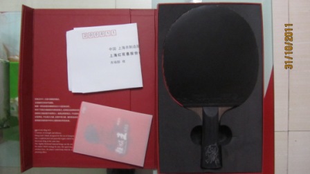 ��655��OC����Ƥ