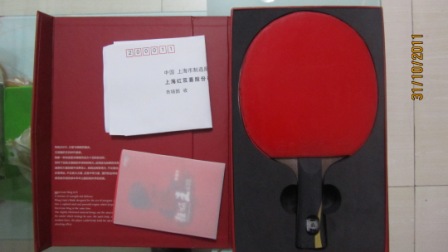 ��655��OC����Ƥ