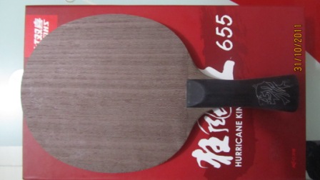 ��655��OC����Ƥ