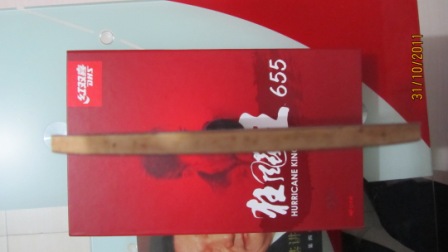 ��655��OC����Ƥ