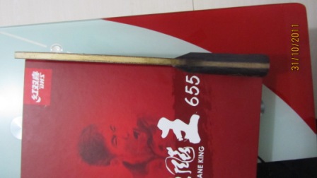 ��655��OC����Ƥ