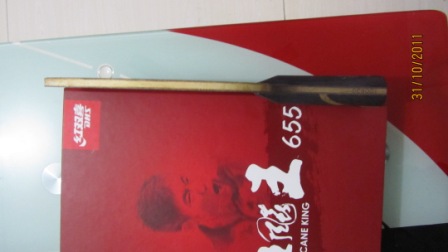 ��655��OC����Ƥ