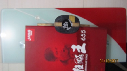 ��655��OC����Ƥ