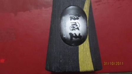 ��655��OC����Ƥ