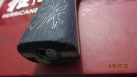 ��655��OC����Ƥ