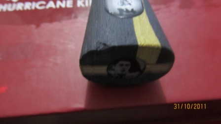 ��655��OC����Ƥ