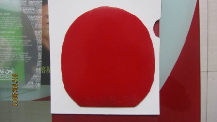 ��655��OC����Ƥ