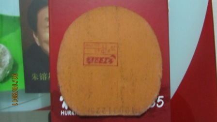 ��655��OC����Ƥ