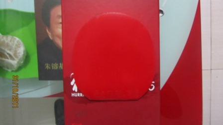 ��655��OC����Ƥ