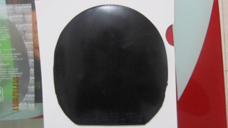 ��655��OC����Ƥ