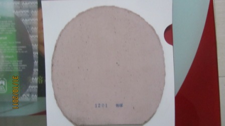 ��655��OC����Ƥ