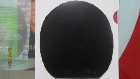 ��655��OC����Ƥ