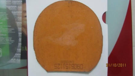 ��655��OC����Ƥ