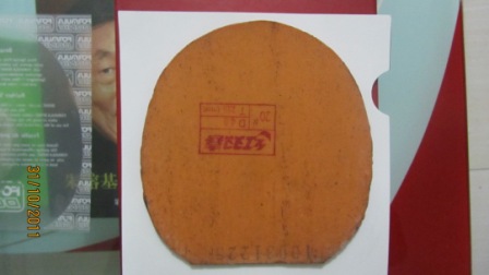 ��655��OC����Ƥ