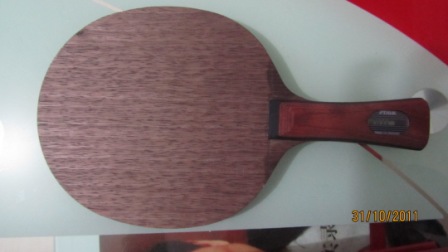 ��655��OC����Ƥ