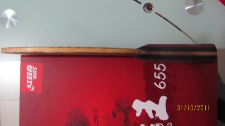 ��655��OC����Ƥ