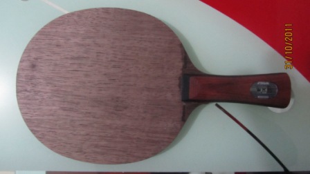 ��655��OC����Ƥ