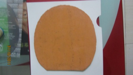 ��655��OC����Ƥ