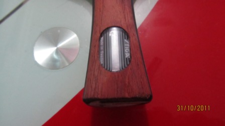 ��655��OC����Ƥ