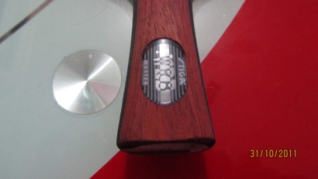 ��655��OC����Ƥ