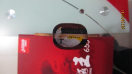 ��655��OC����Ƥ