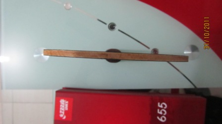 ��655��OC����Ƥ