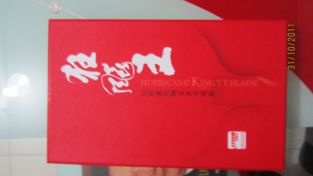 ��09�����