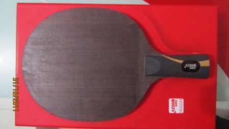 ��09�����