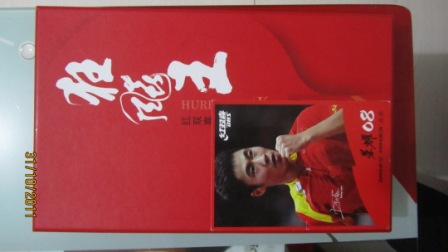 ��09�����