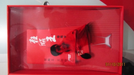 ��09�����