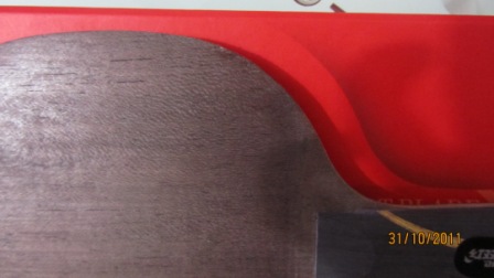 ��09�����