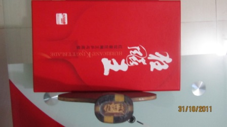 ��09�����