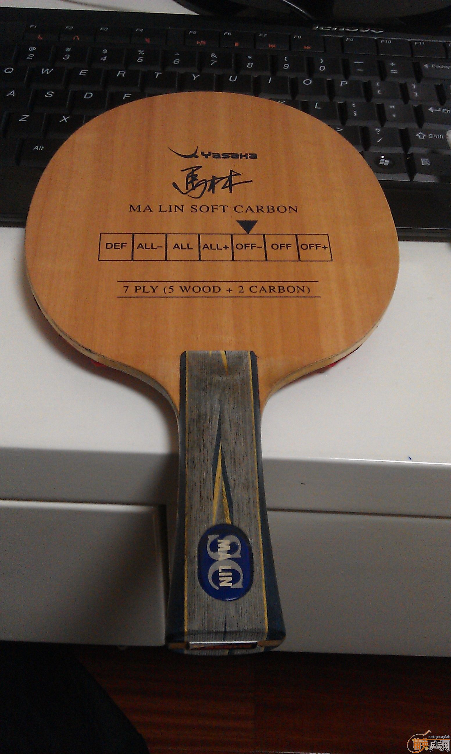 ~~~~������������̼