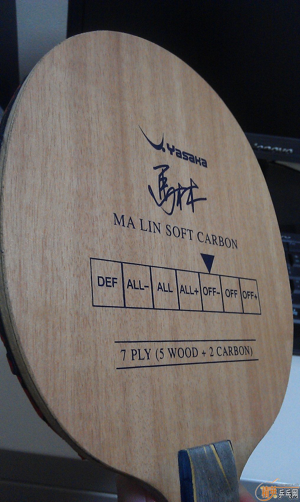 ~~~~������������̼