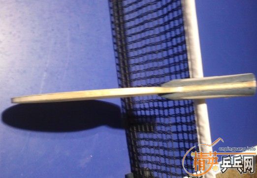 Ѱ����Ե�� ������ zlc����84 ���5.5 ϲ�����ĵĸϿ���Ŷ